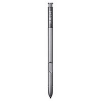 Original Samsung Galaxy Note 5 S PEN for ATT,Verizon,Sprint,T-Mobile US-Cellular (SILVER) ~ USA ... (Bulk Packaging)