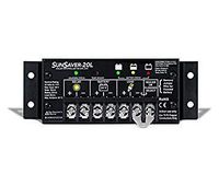 Morningstar SunSaver Charge Controller SS-6L-12V