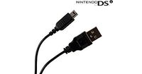 DSi/DSiXL USB Power Cable