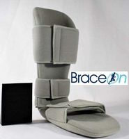 90 Degree Night Splint (Large)