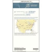 Tampa/Orlando Terminal (expires August 25, 2011)
