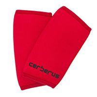 CERBERUS STRENGTH 7mm Extreme Elbow Sleeves