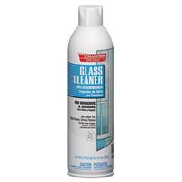 Champion Sprayon Gls Clnr W/Ammonia 19Oz 12 by Chase Products