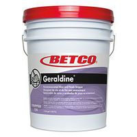 Betco Geraldine Stripper (5 Gallon)