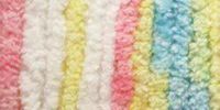 Bernat Bulk Buy Baby Blanket Yarn (3-Pack) Pitter Patter 161103-03616