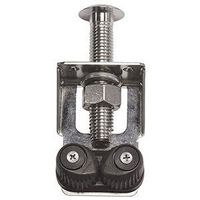 TACO METALS INC F16-0204-1 O Outrigger TENSIONER