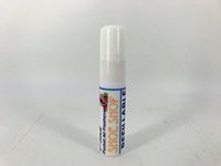 F-JAS Pocket Air Freshener (Pack of 6, New Shoes)