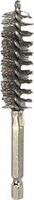 SE Stainless Steel Brush - TC317S
