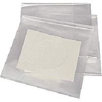 Ostomy Irrigation Sleeve - Item Number 1003-EA