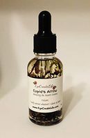 Cupid's Arrow (Attraction Oil) for Hoodoo Voodoo Wiccan Conjure