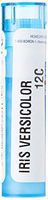 BOIRON USA - Iris Versicolor 12c [Health and Beauty]