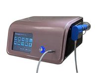 Shock Waves Device erectile dysfunction ED Relief Pain