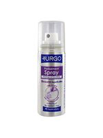 Urgo Superficial Wounds Spray Bandage 40ml