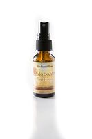 Sacred Wood Essence Palo Santo Heavenly Spritzer 1 oz