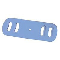 Maddak The Patient Handler, Therapist Nurse and Health Care Professional (704010000)