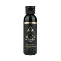 Yukon Electrolyte Elixir 4 Ounce