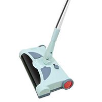 Electric Mop, Cordless Electric Spin Mop, Hardwood Floor Cleaner, Polisher, Scrubber for Hard Floor & Tile,for Hard Wood, Tile, Vinyl, Marble, Laminate Floor