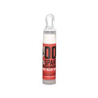 Combat Ready Ointment - Everyday Carry - EDC - As Seen On Shark Tank
