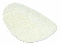 Pedifix (a) Felt Metatarsal Pad 1/4 Small Pair