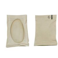 1 Pair Arch SupportBrace Sleeves Arch Supports