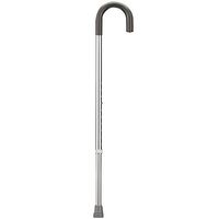 Aluminum Canes - Round Handle