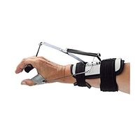 Bunnell Thomas Suspension Splint, Small