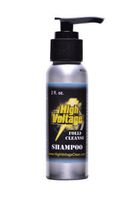 DSD High Voltage Folli-Cleanse Shampoo 2oz
