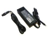 New Genuine AC Adapter for HP 135 Watt AC Power Adapter 481420-002 463959-001