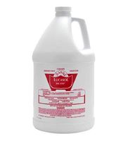 LUCASOL ONE STEP HOSPITAL GRADE DISINFECTANT – GALLON