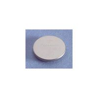 Parts Express CR2354 3V Lithium Coin Cell Battery