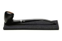 Chacom Jazz 95 Smooth Tobacco Pipe
