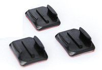 Camone Infinity Curved Mount (3pcs)