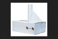 Trash Bag 12-16g 1000ct