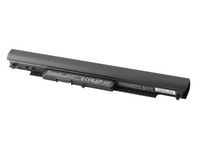 HP HS04 807957-001 Laptop Battery - Original HP Battery 41Wh 4Cell
