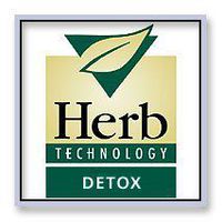 Detox Program