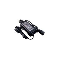 Sophos SG/XG 1xx and XG85 Power Supply