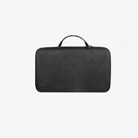 Portable Suitcase，Suitable for SEXYSHEEP Massage Gun