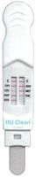 RU Clean 7 Drug Saliva Drug Test