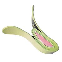 Gereton Pelvic Floor Muscle Medial Trainer Inner Thigh Exerciser Hips Muscle Trainer Bladder Controller Correction Beautiful Buttocks