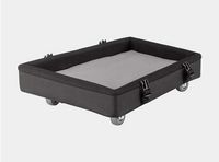 Yamaha DL-SP1K Dolly for STAGEPAS 1K
