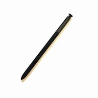 for Samsung Galaxy Note 8 N950 Styluses Stylus Touch Screen Pen, S Pen Stylus Capacitive Pen Replacement Screen Touch for Galaxy Note 8 EJ-PN950 (Black)