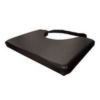 Giant Removable Padded Wheelchair Lap Tray