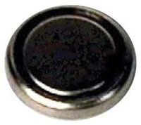 Energizer 315 SR716SW Silver Oxide 1pc (Each)