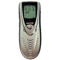 Datexx VoiceEmail Digital Recorder and Voice Email System - DV8