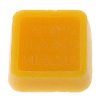 jinetor Natural Beeswax Wood Polishing Home Bamboo Furniture Floor Surface Finishing Wax