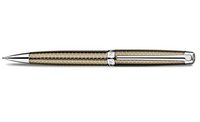 Caran d'Ache Leman Mechanical Pencil, Caviar, 0.7mm (4769.497)