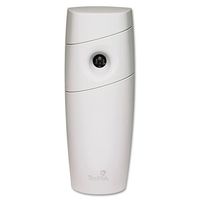 TimeMist Classic Metered Aerosol Fragrance Dispenser
