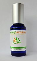 NeuroNaturals Neuropathic Pain Relief, Neuropathy Oil, Nerve Pain Relief Essential Oils, 1 oz Roll on