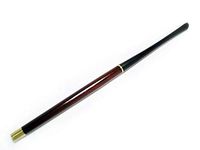 Lady Long Cigarette Holder"Audrey Hepburn" 8.7"/220 mm fits superslims. The Best Price Offer in FPS