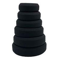 6pcs Silicone Dídlõ Rings Pênňís Ring Enlarger Érêctíõň Adùllt Tõys for Men